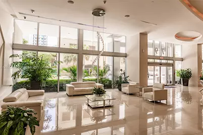 1111 SW 1 Av #1414-N, Miami, FL 33130 - Photo 31