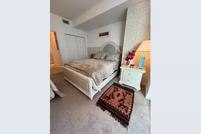 1111 SW 1 Av #1414-N, Miami, FL 33130 - Photo 27