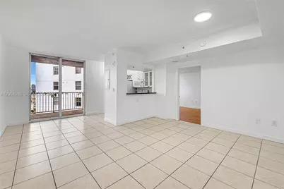 1 Glen Royal Pkwy #1010, Miami, FL 33125 - Photo 21