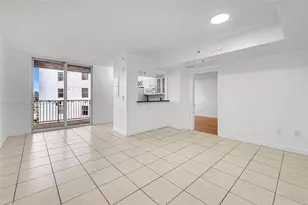 1 Glen Royal Parkway, Miami, FL 33125 - Photo 21