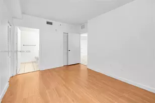 1 Glen Royal Parkway, Miami, FL 33125 - Photo 13