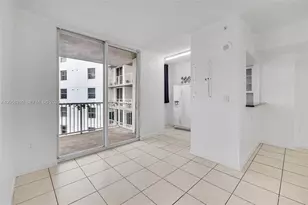 1 Glen Royal Parkway, Miami, FL 33125 - Photo 5