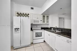 1 Glen Royal Parkway, Miami, FL 33125 - Photo 1