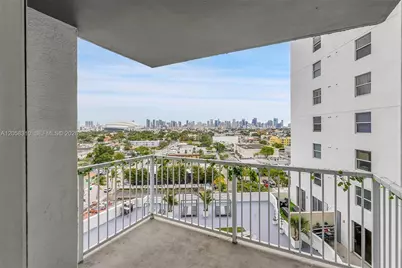 1 Glen Royal Pkwy #1010, Miami, FL 33125 - Photo 15