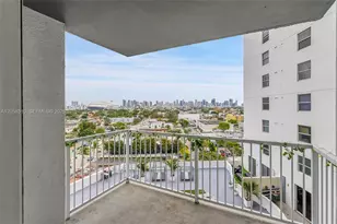 1 Glen Royal Parkway, Miami, FL 33125 - Photo 15