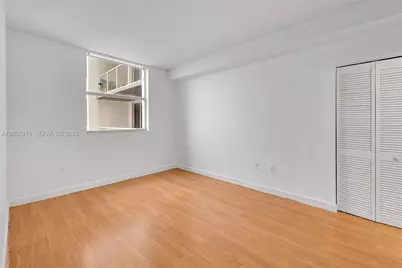 1 Glen Royal Pkwy #1010, Miami, FL 33125 - Photo 11