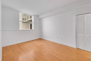 1 Glen Royal Parkway, Miami, FL 33125 - Photo 11