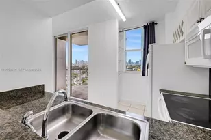 1 Glen Royal Parkway, Miami, FL 33125 - Photo 3
