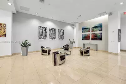 1 Glen Royal Pkwy #1010, Miami, FL 33125 - Photo 19