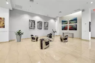 1 Glen Royal Parkway, Miami, FL 33125 - Photo 19