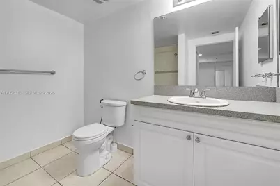 1 Glen Royal Pkwy #1010, Miami, FL 33125 - Photo 7