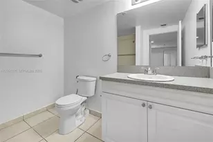 1 Glen Royal Parkway, Miami, FL 33125 - Photo 7