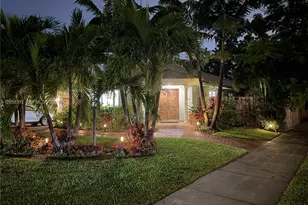 701 Westward Dr, Miami Springs, FL 33166 - Photo 31