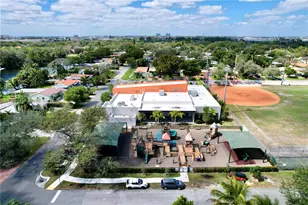 701 Westward Dr, Miami Springs, FL 33166 - Photo 37