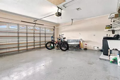 701 Westward Dr, Miami Springs, FL 33166 - Photo 23