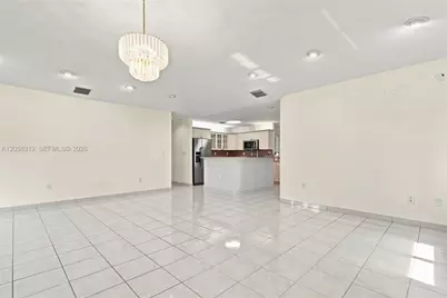 701 Westward Dr, Miami Springs, FL 33166 - Photo 7