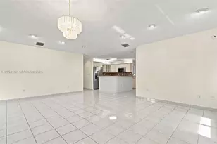 701 Westward Dr, Miami Springs, FL 33166 - Photo 7