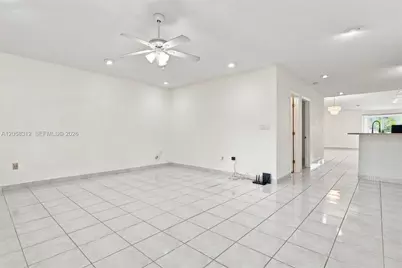 701 Westward Dr, Miami Springs, FL 33166 - Photo 9