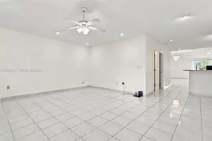 701 Westward Dr, Miami Springs, FL 33166 - Photo 9