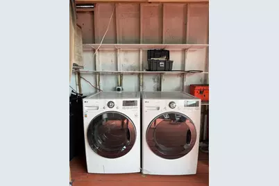 9116 NW 35th Pl, Sunrise, FL 33351 - Photo 19
