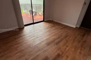 9116 NW 35th Pl, Sunrise, FL 33351 - Photo 15