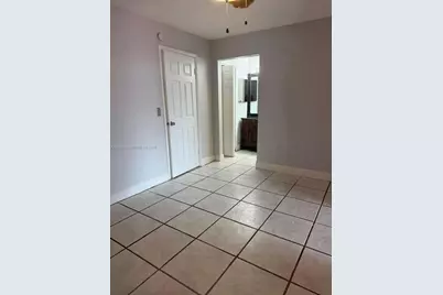 9116 NW 35th Pl, Sunrise, FL 33351 - Photo 11