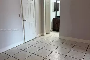 9116 NW 35th Pl, Sunrise, FL 33351 - Photo 11
