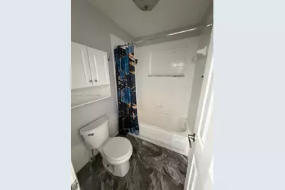 9116 NW 35th Pl, Sunrise, FL 33351 - Photo 13