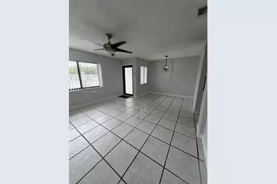9116 NW 35th Pl, Sunrise, FL 33351 - Photo 3
