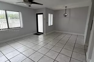 9116 NW 35th Pl, Sunrise, FL 33351 - Photo 3
