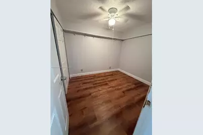 9116 NW 35th Pl, Sunrise, FL 33351 - Photo 7