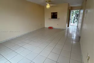 10 SW 45th Ave, Miami, FL 33134 - Photo 3
