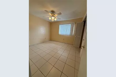10 SW 45th Ave #33, Miami, FL 33134 - Photo 9
