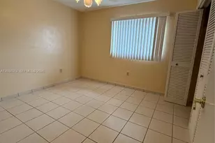 10 SW 45th Ave, Miami, FL 33134 - Photo 9