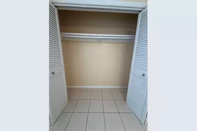 10 SW 45th Ave #33, Miami, FL 33134 - Photo 11