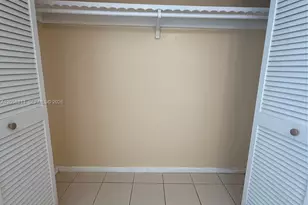 10 SW 45th Ave, Miami, FL 33134 - Photo 11