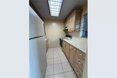 10 SW 45th Ave #33, Miami, FL 33134 - Photo 5