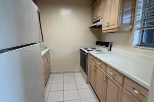 10 SW 45th Ave, Miami, FL 33134 - Photo 5