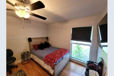 6605 NW 80th Ct, Tamarac, FL 33321 - Photo 15