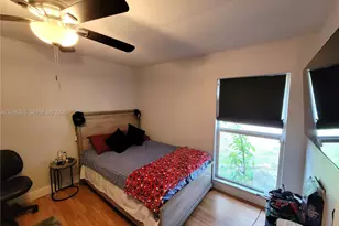 6605 NW 80th Ct, Tamarac, FL 33321 - Photo 15