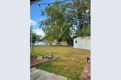 6605 NW 80th Ct, Tamarac, FL 33321 - Photo 25
