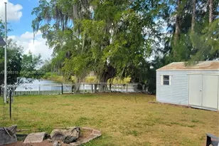 6605 NW 80th Ct, Tamarac, FL 33321 - Photo 25