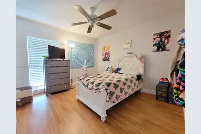 6605 NW 80th Ct, Tamarac, FL 33321 - Photo 19