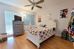 6605 NW 80th Ct, Tamarac, FL 33321 - Photo 19