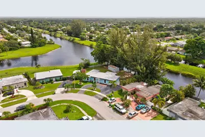 6605 NW 80th Ct, Tamarac, FL 33321 - Photo 37