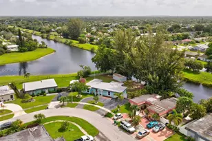 6605 NW 80th Ct, Tamarac, FL 33321 - Photo 37