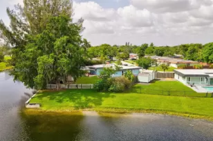 6605 NW 80th Ct, Tamarac, FL 33321 - Photo 31