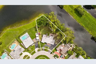 6605 NW 80th Ct, Tamarac, FL 33321 - Photo 35