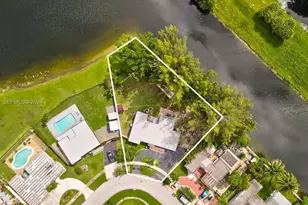 6605 NW 80th Ct, Tamarac, FL 33321 - Photo 35