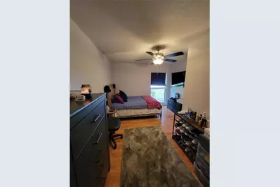 6605 NW 80th Ct, Tamarac, FL 33321 - Photo 17